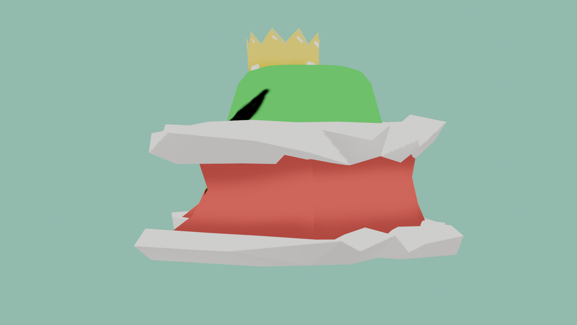 King Slime preview image 3